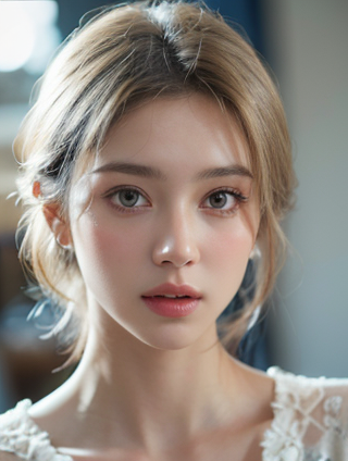 女性情感世界探秘：爱、依赖与独立的交织